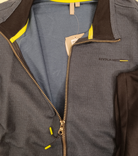 TUTA UOMO 8E77540 Tellini S.r.l. Ingrosso Abbigliamento